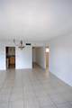 650 149th St - Photo 4