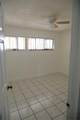 650 149th St - Photo 5
