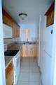 650 149th St - Photo 7