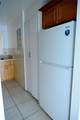 650 149th St - Photo 9