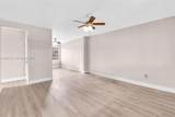 1165 Marseille Dr - Photo 10