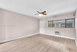 1165 Marseille Dr - Photo 11