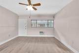 1165 Marseille Dr - Photo 12
