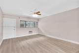 1165 Marseille Dr - Photo 13