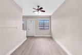 1165 Marseille Dr - Photo 14