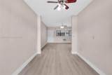 1165 Marseille Dr - Photo 15