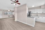1165 Marseille Dr - Photo 16
