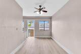 1165 Marseille Dr - Photo 17