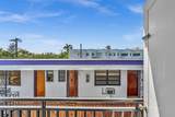 1165 Marseille Dr - Photo 18