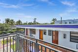 1165 Marseille Dr - Photo 19