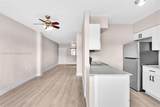 1165 Marseille Dr - Photo 20