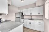 1165 Marseille Dr - Photo 21