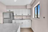1165 Marseille Dr - Photo 22