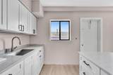 1165 Marseille Dr - Photo 23