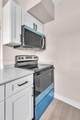 1165 Marseille Dr - Photo 24