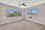 1165 Marseille Dr - Photo 26