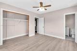 1165 Marseille Dr - Photo 27