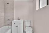 1165 Marseille Dr - Photo 28