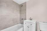 1165 Marseille Dr - Photo 29