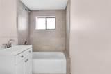 1165 Marseille Dr - Photo 30