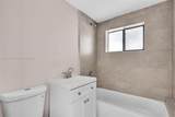 1165 Marseille Dr - Photo 31