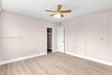 1165 Marseille Dr - Photo 33