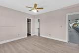 1165 Marseille Dr - Photo 34