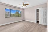 1165 Marseille Dr - Photo 35