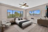 1165 Marseille Dr - Photo 4