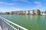 1165 Marseille Dr - Photo 40