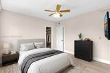 1165 Marseille Dr - Photo 5