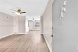 1165 Marseille Dr - Photo 6