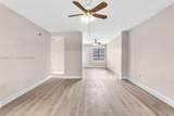 1165 Marseille Dr - Photo 9