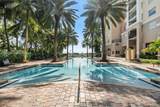 17100 Bay Rd - Photo 1
