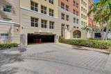17100 Bay Rd - Photo 10
