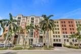 17100 Bay Rd - Photo 11