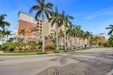 17100 Bay Rd - Photo 12