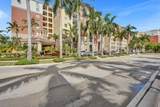17100 Bay Rd - Photo 13