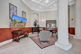 17100 Bay Rd - Photo 14