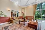 17100 Bay Rd - Photo 15