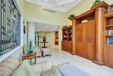 17100 Bay Rd - Photo 16