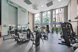 17100 Bay Rd - Photo 17