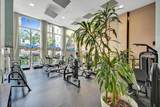 17100 Bay Rd - Photo 18