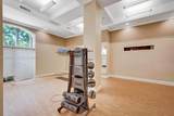 17100 Bay Rd - Photo 19