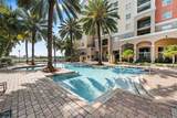 17100 Bay Rd - Photo 2