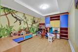17100 Bay Rd - Photo 20