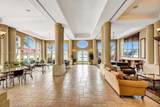 17100 Bay Rd - Photo 21