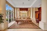17100 Bay Rd - Photo 22