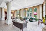 17100 Bay Rd - Photo 23
