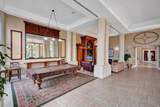 17100 Bay Rd - Photo 24